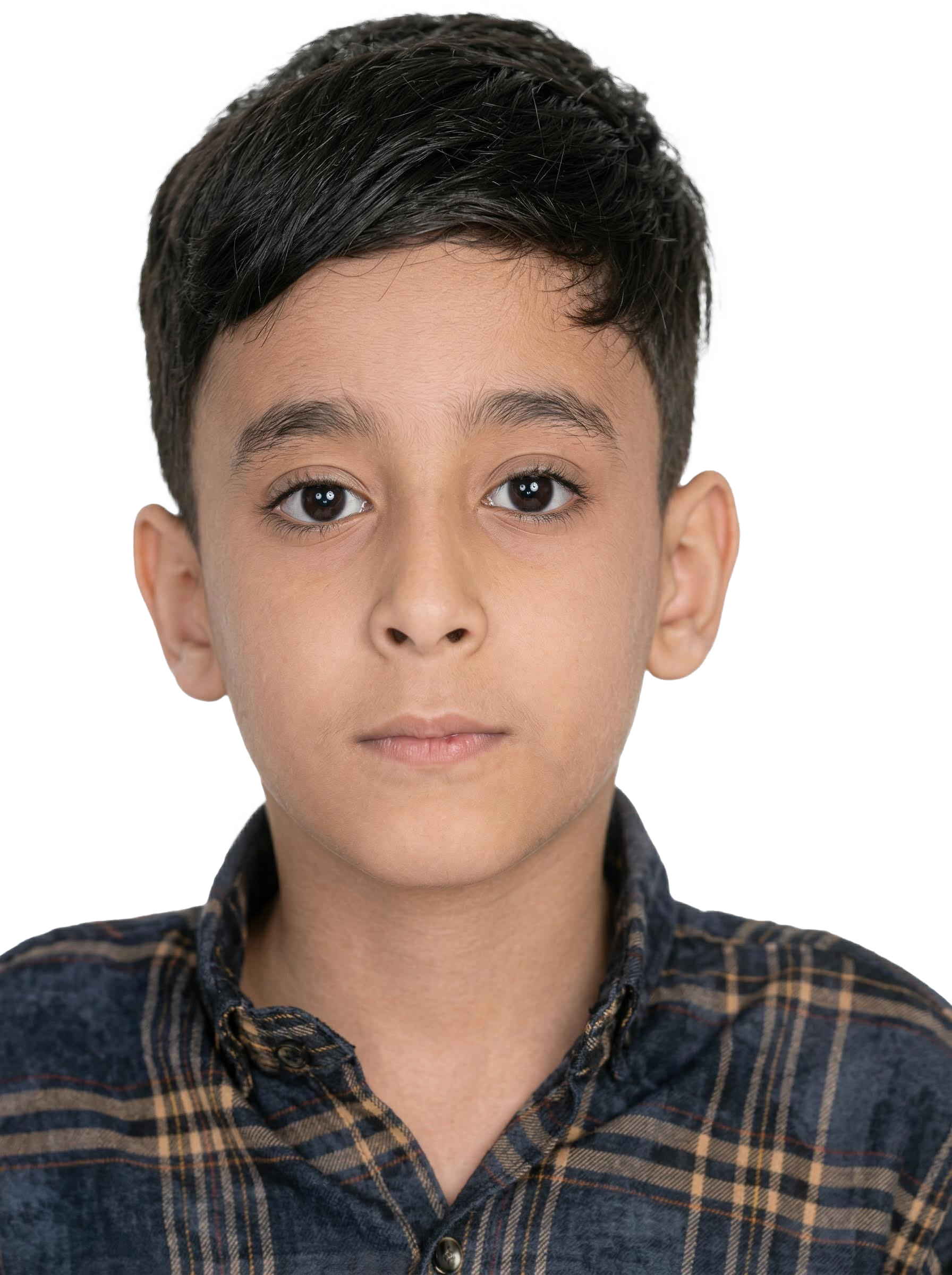 علی 